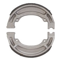 Whites Brake Shoes