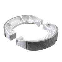 Whites Brake Shoes