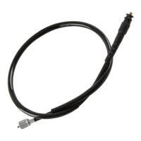 Whites Speedo Cable - Honda CTX200