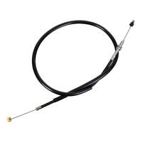 Whites Clutch Cable - Honda XR125 / NXR125