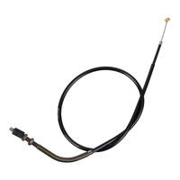 Whites Clutch Cable - Honda XR650R '00-'07