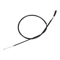 Whites Throttle Cable (Pull) - Honda CR/CRF (Assorted Fitments)