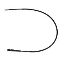 Whites Speedo Cable - Honda XR250/400/650 (Assorted Years)