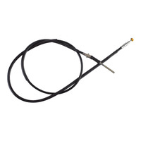 Whites Rear Hand Brake Cable