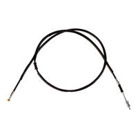 Whites Rear Hand Brake Cable - Honda TRX500