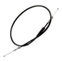 Whites Throttle Cable - Suzuki DR/DF200 58300-44ACO