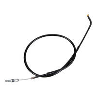 Whites Clutch Cable - Suzuki DL650 V-Strom '04-'11