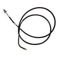 Whites Brake Cable ATV Rear Hand LT-A/F400F '08-'14