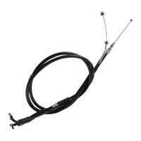 Whites Throttle Cable - Yamaha AG125