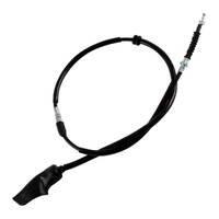 Whites Clutch Cable - Yamaha AG125