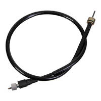 Whites Speedo Cable - Yamaha AG100