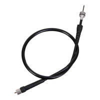 Whites Speedo Cable - Yamaha AG125