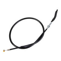 Whites Clutch Cable - Honda CTX200 22870-KHA-940