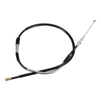 Whites Clutch Cable - Kawasaki KL250 Stockman