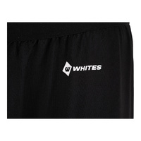 Whites Cozy Thermal Pants (L/XL)
