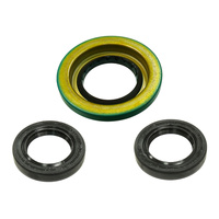 Whites Diff Seal Kit