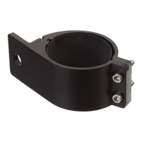 WHITES LIGHT BAR BRACKET - USE ON 66MM - 71MM DIAMETER