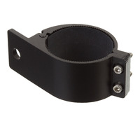 WHITES LIGHT BAR BRACKET - USE ON 72MM - 76MM DIAMETER