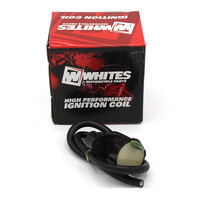 Whites Electrical Coil 12V