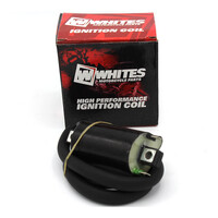 Whites Electrical Coil 12V