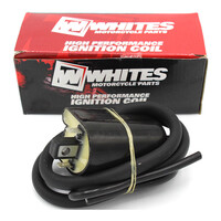 Whites Electrical Coil 12V