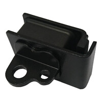 WHITES ENGINE MOUNT YAM GRIZZLY 3B4