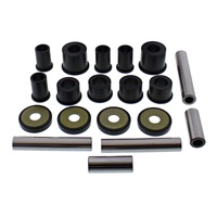 Whites Rear Independent Suspension Kit