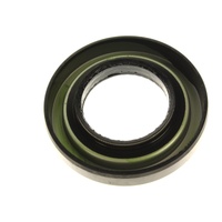 Whites Oil Seal - Honda Differential Seal - 39x70x12