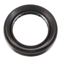 WHITES DUST SEAL - HONDA FRONT WHEEL SEAL - 28x42x6