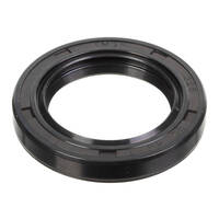 Whites Oil Seal - Honda Differential Seal - 30x45x7 - WPOS01026