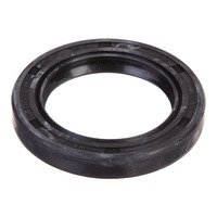 WHITES OIL SEAL - HONDA REAR WHEEL SEAL - 38x55x8