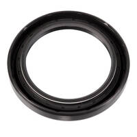 Whites Oil Seal - Honda Differential Seal - 51.5x72x9