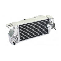 WHITES RADIATOR KAW KX80/85/100 98-13 *(single)