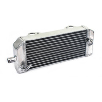 WHITES RADIATOR RIGHT KTM 400/450/525 SX / MXC / EXC 03-07