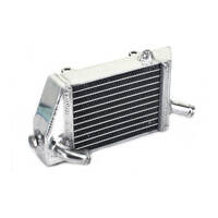 WHITES RADIATOR RIGHT KTM SX85 13