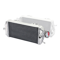 Whites Radiator Left GasGas EC200/250/300  MC200 '07-'17