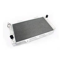 Whites ATV/UTV Radiator Yamaha