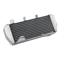 WHITES RADIATOR LEFT HON CRF450R 17-20