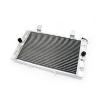 Whites ATV/UTV Radiator Yamaha