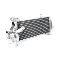 WHITES RADIATOR RIGHT YAM YZ450F 2018-19 YZ250F 2019