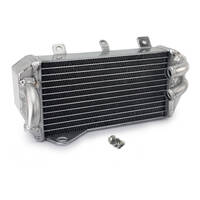 WHITES RADIATOR LEFT HON CRF250R 18-21