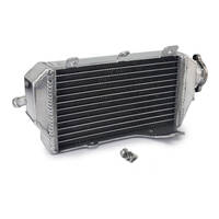 WHITES RADIATOR RIGHT HON CRF250R 18-21