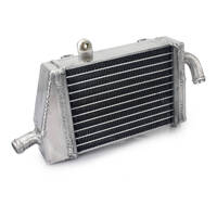 WHITES RADIATOR LEFT KTM SX65 16-19