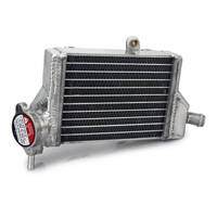 WHITES RADIATOR RIGHT KTM SX65 16-19