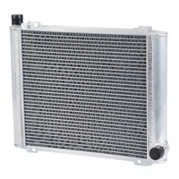 Whites ATV/UTV Radiator Assorted Can-Am Models