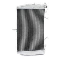 Whites Radiator Yamaha YZF-R1 '07-'08