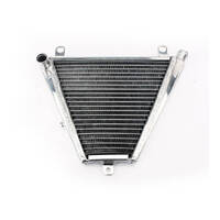 Whites Radiator (Bottom) Ducati Panigale 1199 / S / R '12-'16