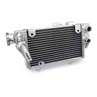 Whites Radiator (Right) Honda CRF1000 Africa Twin '16-'19