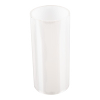 Whites Scuff - Off Road - 20cm X 3m