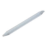 WHITES TYRE LEVER- 1PC